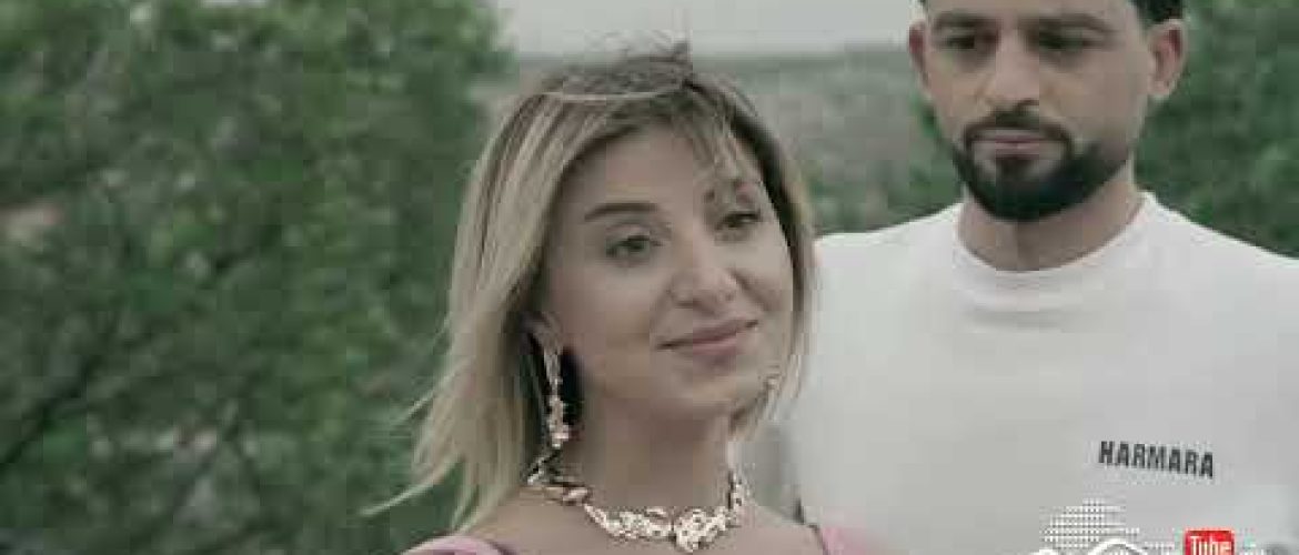 Tsov Achqeri Patcharov Episode 165