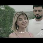 Tsov Achqeri Patcharov Episode 165