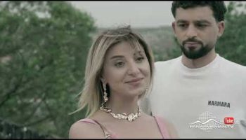 Tsov Achqeri Patcharov Episode 165