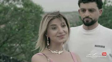 Tsov Achqeri Patcharov Episode 165