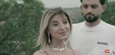 Tsov Achqeri Patcharov Episode 165