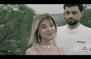 Tsov Achqeri Patcharov Episode 165