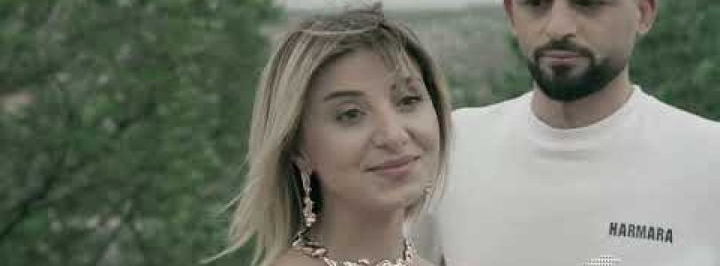 Tsov Achqeri Patcharov Episode 165