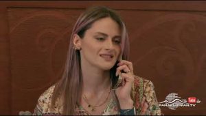 Tsov Achqeri Patcharov Episode 166