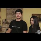 Verjin Zang Episode 100