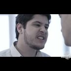 Verjin Zang Episode 101