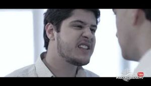 Verjin Zang Episode 101