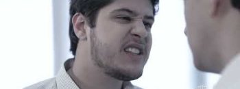 Verjin Zang Episode 101