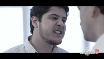 Verjin Zang Episode 101