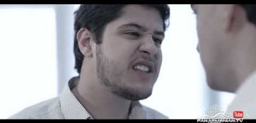 Verjin Zang Episode 101