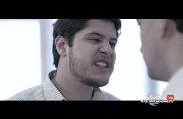 Verjin Zang Episode 101