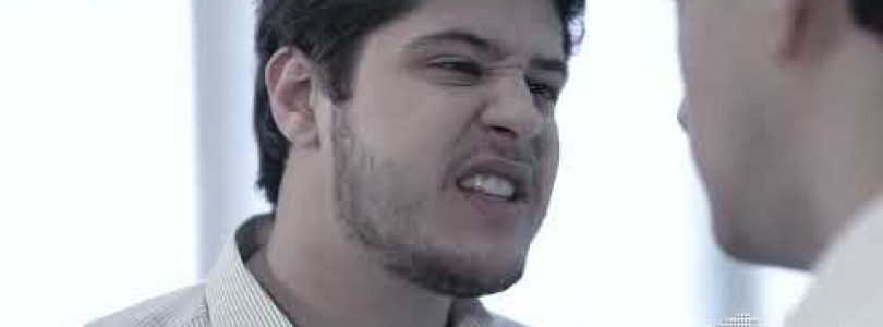 Verjin Zang Episode 101