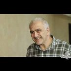 Verjin Zang Episode 102