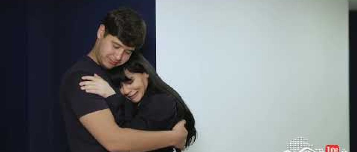 Verjin Zang Episode 82