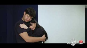 Verjin Zang Episode 82