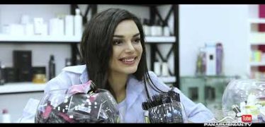 Verjin Zang Episode 83