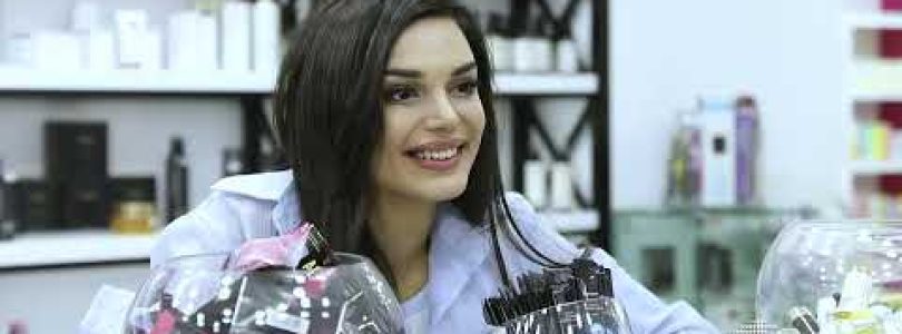 Verjin Zang Episode 83