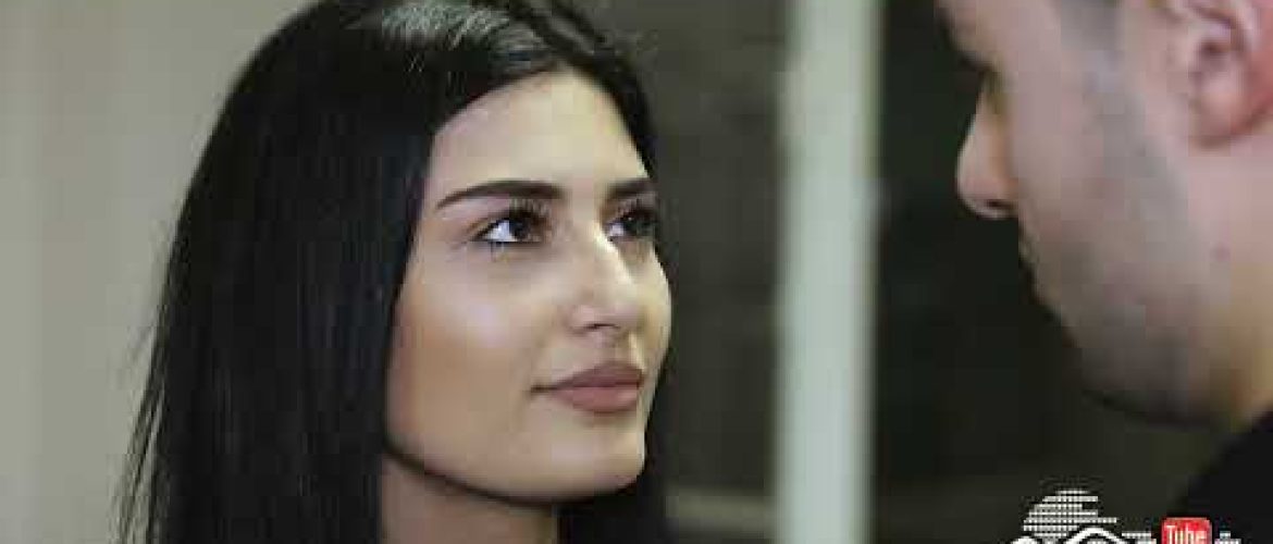 Verjin Zang Episode 84