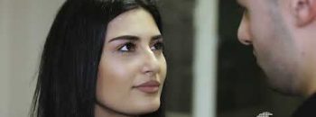 Verjin Zang Episode 84