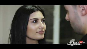 Verjin Zang Episode 84