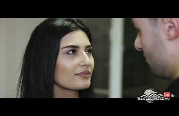 Verjin Zang Episode 84