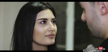 Verjin Zang Episode 84