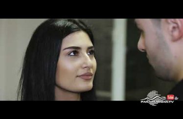 Verjin Zang Episode 84