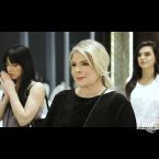 Verjin Zang Episode 85