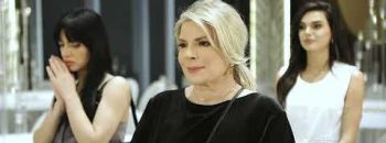 Verjin Zang Episode 85