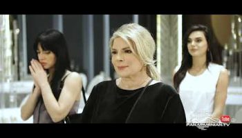 Verjin Zang Episode 85