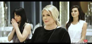 Verjin Zang Episode 85