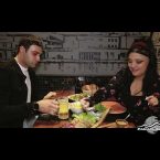 Verjin Zang Episode 86