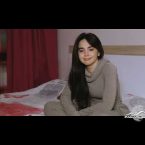 Verjin Zang Episode 87