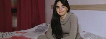 Verjin Zang Episode 87