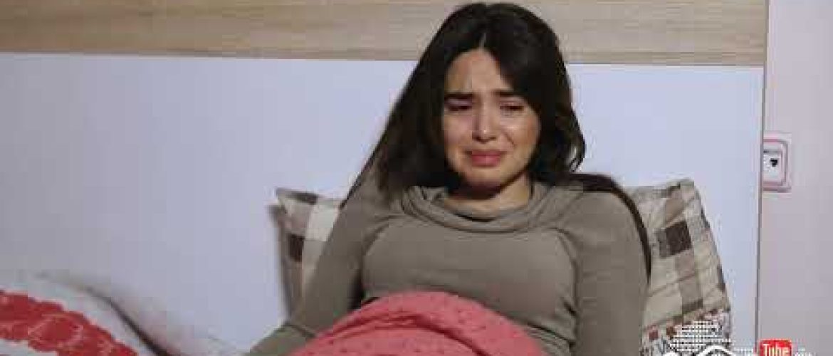 Verjin Zang Episode 88