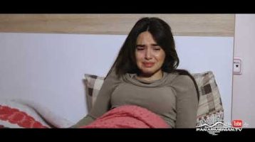 Verjin Zang Episode 88