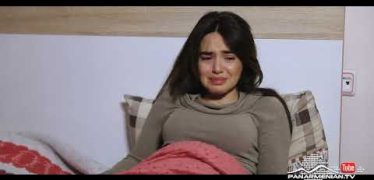 Verjin Zang Episode 88