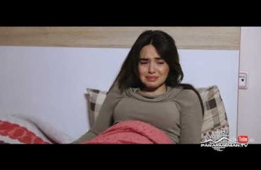 Verjin Zang Episode 88