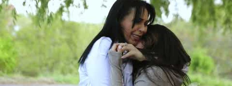 Verjin Zang Episode 89