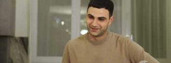 Verjin Zang Episode 90