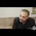 Verjin Zang Episode 91