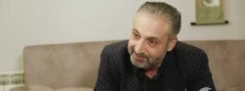 Verjin Zang Episode 91