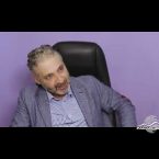 Verjin Zang Episode 93