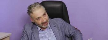 Verjin Zang Episode 93