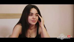 Verjin Zang Episode 94