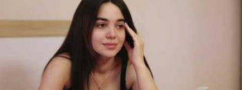 Verjin Zang Episode 94