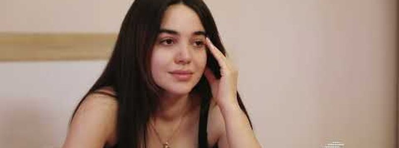 Verjin Zang Episode 94