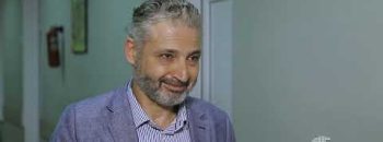 Verjin Zang Episode 95