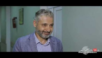 Verjin Zang Episode 95