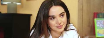 Verjin Zang Episode 96